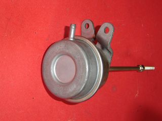 ΒΑΛΒΙΔΑ WASTEGATE VW/AUDI-thumb-1