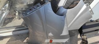 Opel Vivaro 2006-2014 φτερό δεξιό