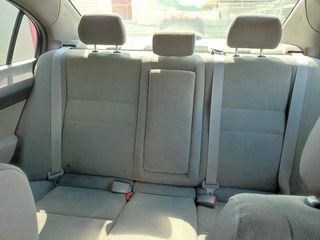 ΚΑΘΙΣΜΑΤΑ / ΣΑΛΟΝΙ ΑΜΑΞΩΜΑΤΟΣ HONDA CIVIC FD3 SEDAN-thumb-3
