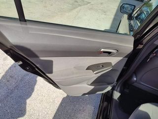 ΚΑΘΙΣΜΑΤΑ / ΣΑΛΟΝΙ ΑΜΑΞΩΜΑΤΟΣ HONDA CIVIC FD3 SEDAN-thumb-4