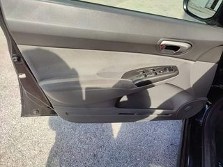 ΚΑΘΙΣΜΑΤΑ / ΣΑΛΟΝΙ ΑΜΑΞΩΜΑΤΟΣ HONDA CIVIC FD3 SEDAN-thumb-5
