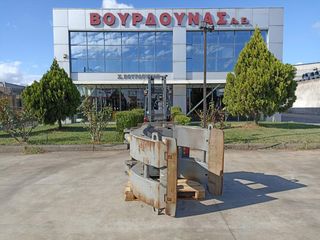 ΛΑΒΙΔΑ ΧΑΡΤΟΥ CASCADE