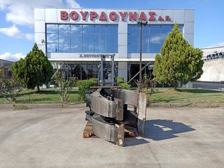 ΛΑΒΙΔΑ ΧΑΡΤΟΥ CASCADE