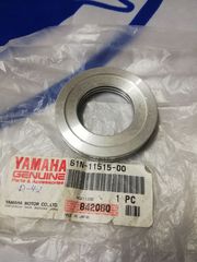 ΤΣΙΜΟΥΧΑ ΘΡΟΣ YAMAHA 25/30HP                    61N-11515-00-00