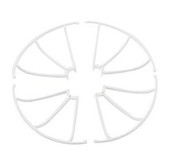 UDIRC Protection blame για το Drone U42