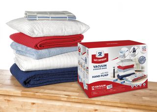 VACUUM STORAGE BAGS-thumb-1