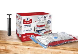 VACUUM STORAGE BAGS-thumb-2