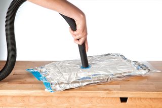 VACUUM STORAGE BAGS-thumb-3
