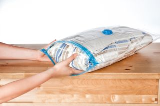 VACUUM STORAGE BAGS-thumb-5