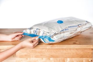 VACUUM STORAGE BAGS-thumb-6
