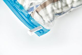 VACUUM STORAGE BAGS-thumb-7