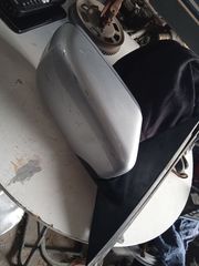 Δεξιός καθρέπτης  ηλεκτρικός E39 -thumb-1