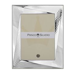 ΑΣΗΜΕΝΙΑ ΚΟΡΝΙΖΑ MA-460B Ασήμι 925 επιπλατινωμένο