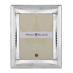 ΑΣΗΜΕΝΙΑ ΚΟΡΝΙΖΑ MA-461B Ασήμι 925 επιπλατινωμένο