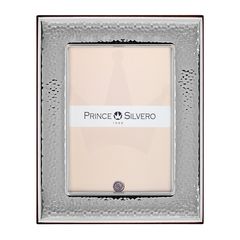 ΑΣΗΜΕΝΙΑ ΚΟΡΝΙΖΑ MA-462WD Ασήμι 925 επιπλατινωμένο