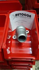 Καπάκι   θερμοστάτη   Λαιμός   CHEVROLET   MATIZ