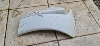 Μπροστινό δεξί fairing Aprilia Dis. 110089