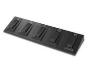 KORG EC5 Foot Controller 5 Switches - KORG