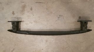 ΠΙΣΩ ΤΡΑΒΕΡΣΑ FORD FOCUS 3 MK3 (2011-2018)-thumb-2