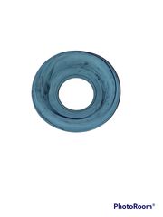 ΜΕΜΒΡΑΝΗ ΚΑΡΜΠ.BMW F650 ΚΟΜΠΛΕ JAP-thumb-1