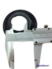 ΜΕΜΒΡΑΝΗ ΚΑΡΜΠ.BMW F650 ΚΟΜΠΛΕ JAP-thumb-3