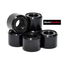 Μπίλιες φυγοκεντρικού 20-12 12gr (8τεμ)