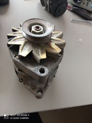 Δύναμις Renault 19 88-94-thumb-1