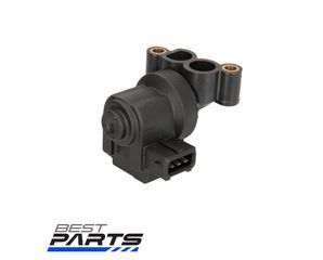 ΚΑΙΝΟΥΡΓΙΑ ΒΑΛΒΙΔΑ ΡΕΛΑΝΤΙ KIA CARENS I, CARENS II, CARNIVAL I, CARNIVAL II, CLARUS, RIO, SHUMA, SPORTAGE 1.3-2.5 04.94->