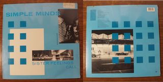 Rock δίσκοι βινυλίου 33' (sealed)-thumb-5
