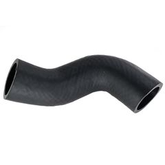 Κολάρο INTERCOOLER ISUZU DMAX '06-'10 4JJ1-TCX 3.0 TD EURO4 163bhp δεξιά - πλευρά τουρμπίνας. 8-98099-947-0 