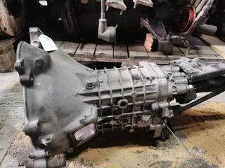 Bmw 1602 1802