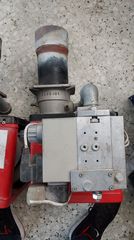 ΚΑΥΣΤΗΡΕΣ ΥΓΡΑΕΡΙΟΥ ΓΙΑ ΦΟΥΡΝΟ ΒΑΦΗΣ ΑΥΤΟΚΙΝΗΤΟΥ-thumb-5