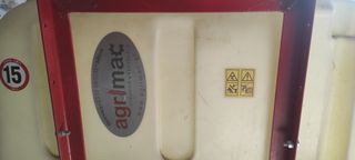 Τρακτέρ Universal 1987 445s-thumb-72
