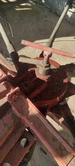Τρακτέρ Universal 1987 445s-thumb-43