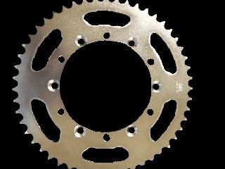 ΓΡΑΝΑΖΙ ΟΠΙΣΘΙΟ KTM EXC 125 250 300 400 B4403 50Δ 897 RK