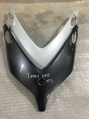 TMAX 500 05 καλλυμα Μασκας εμπρός 