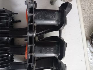 ΠΟΛΛΑΠΛΗ ΕΙΣΑΓΩΓΗΣ ΑΠΟ ZM01 ΚΙΝΗΤΗΡΑ CITROEN-PEUGEOT-thumb-1