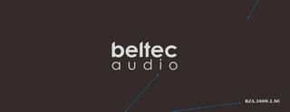 BZA.3600.1.NC 1030W x1CH 4ohms stereo 14,4V input