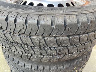 VOLKSWAGEN TRANSPORTER ΖΑΝΤΟΛΑΣΤΙΧΑ  5X120 205.65R16-thumb-3