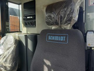 Σάρωθρο Schmidt 2013-thumb-3