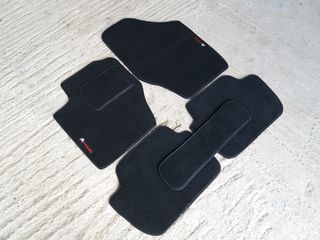 CITROEN C4...ΠΑΤΑΚΙΑ ΣΕΤ...ΓΝΗΣΙΑ..-thumb-1