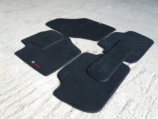 CITROEN C4...ΠΑΤΑΚΙΑ ΣΕΤ...ΓΝΗΣΙΑ..-thumb-2
