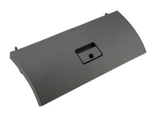 ΚΑΠΑΚΙ ΝΤΟΥΛΑΠΙΟΥ VW GOLF IV '98-'06/ BORA '99-'05/ JETTA '05- ΓΚΡΙ - ΜΑΥΡΟ-thumb-1
