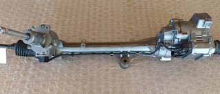 ΚΡΕΜΑΓΙΕΡΑ ΗΛΕΚΤΡΙΚΗ ΑΝΑΚΑΤΑΣΚΕΥΗΣ FORD C-MAX 2010--thumb-1