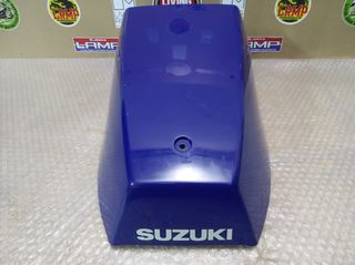 Suzuki GSXR 750/1100 μονοσελο 88-89