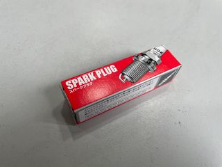 ΜΠΟΥΖΙ CPR9EA-9 ΥΑΜΑΗΑ 