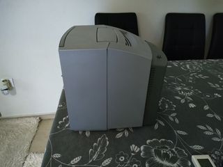 Τηλεόραση Panasonic-thumb-3