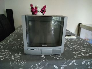 Τηλεόραση Panasonic-thumb-4