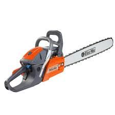 Oleo-Mac GSH 560 Αλυσοπρίονο Βενζίνης 5.1kg με Λάμα 50cm-thumb-1