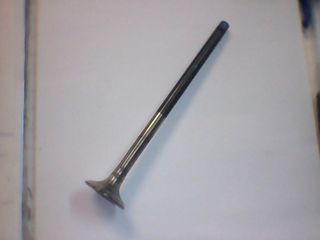 ΒΑΛΒΙΔΑ ΕΞΑΓΩΓΗΣ ΓΙΑ SCOOTER-125>200-PIAGGIO-GILERA-VESPA-APRILIA-DERBI-ORIGINAL-873839